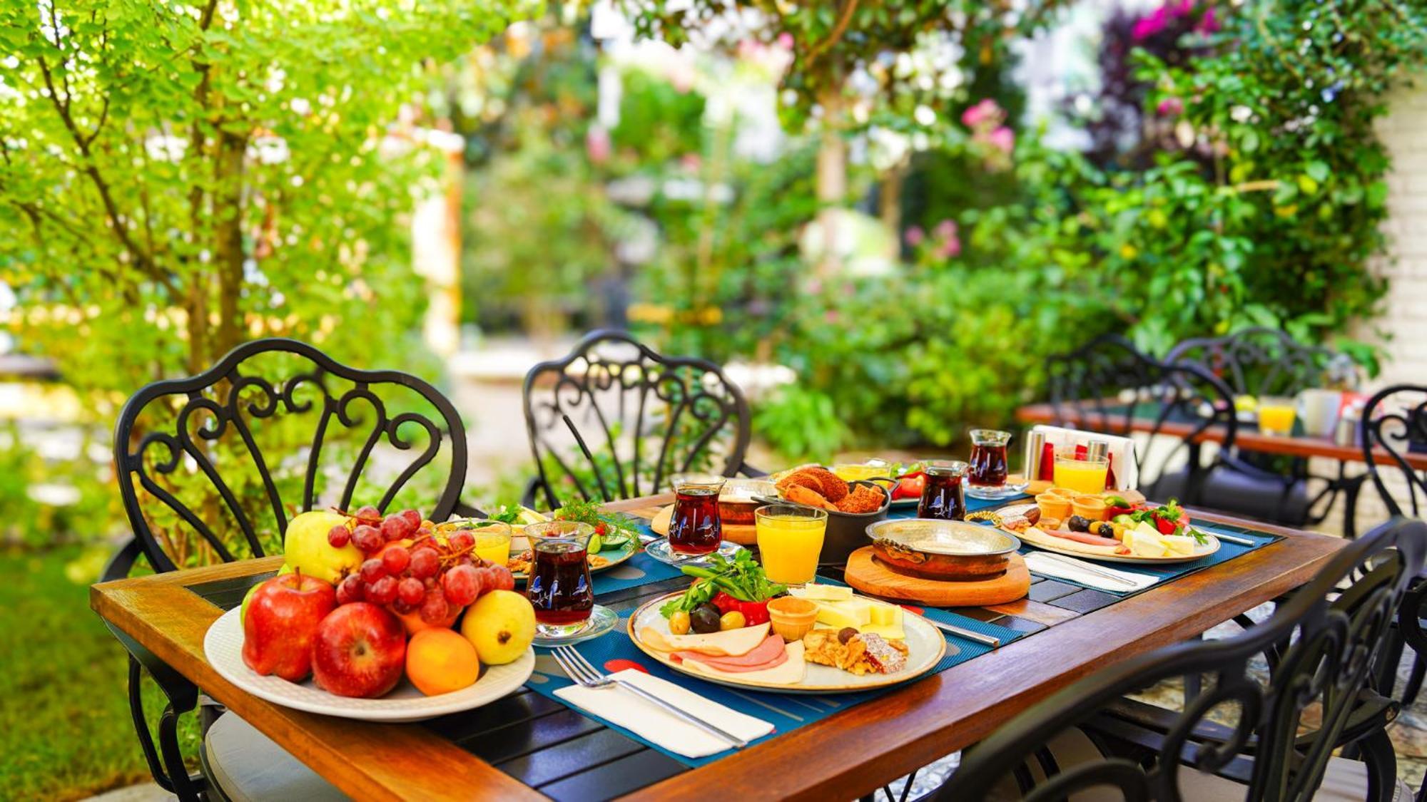 Tuzla Garden Hotel&spa Hotel Darıca